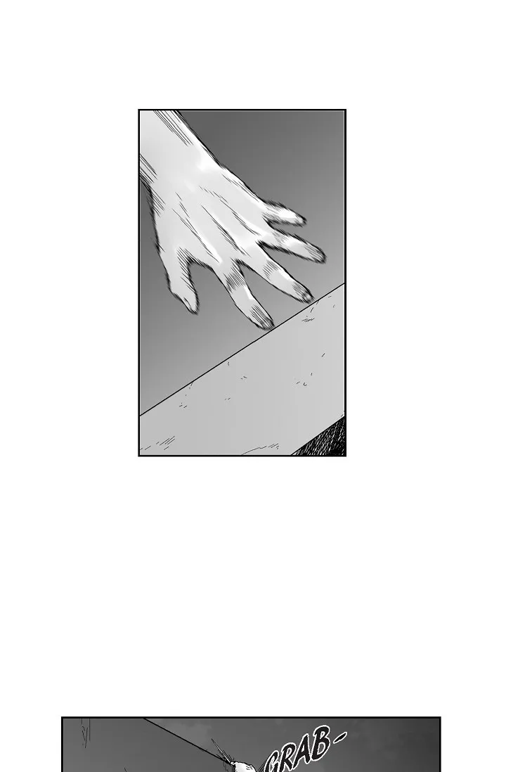 Read An Eye For An Eye chapter 59 image 37 on Lezhin