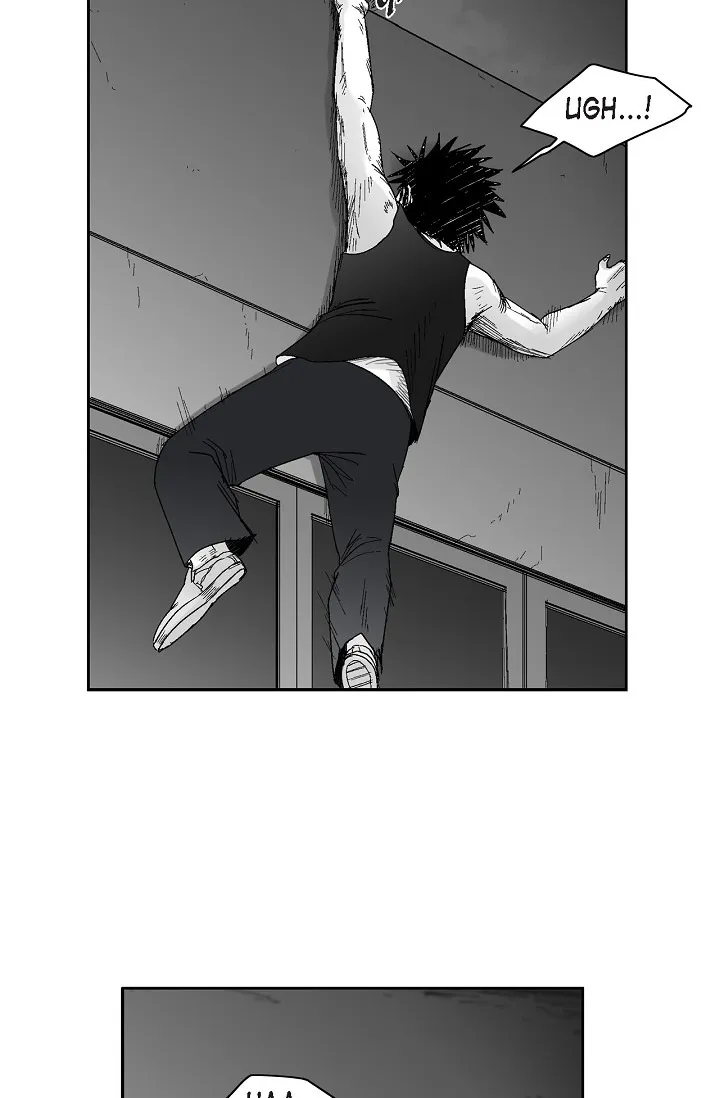 Read An Eye For An Eye chapter 59 image 38 on Lezhin