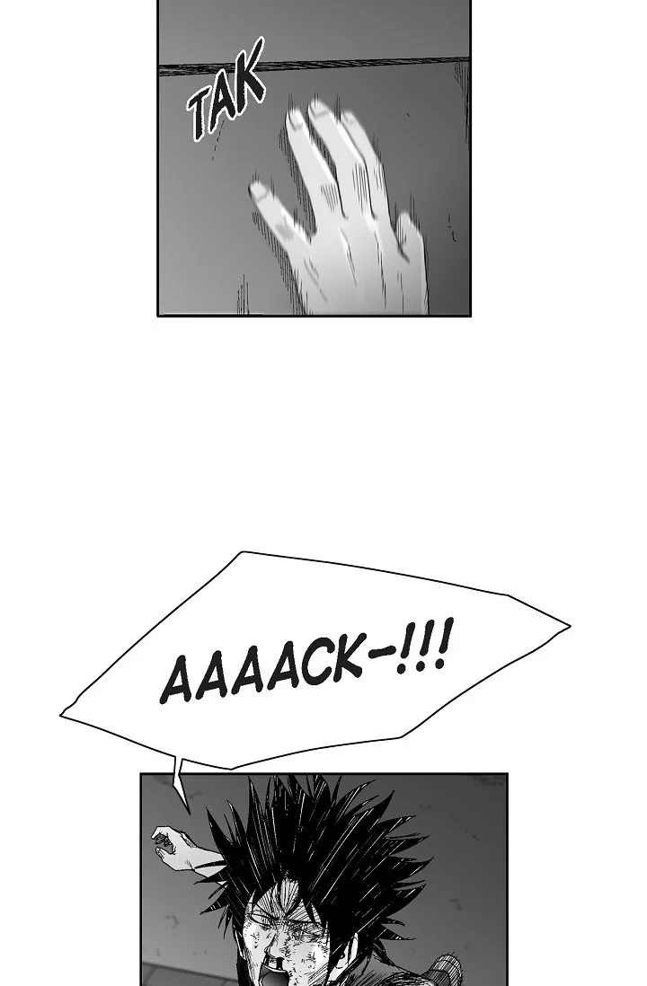 Read An Eye For An Eye chapter 59 image 45 on Lezhin