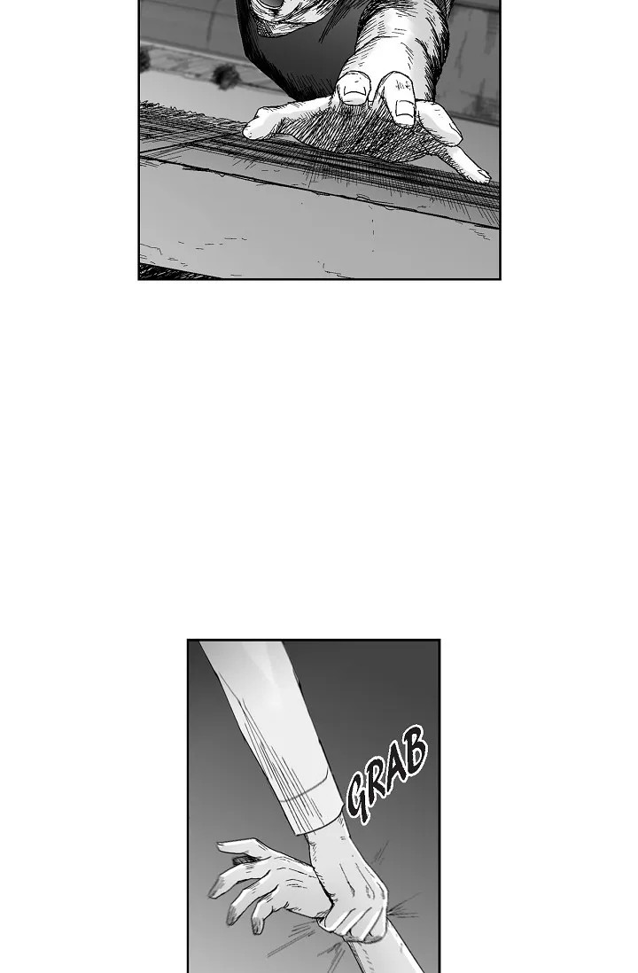 Read An Eye For An Eye chapter 59 image 46 on Lezhin