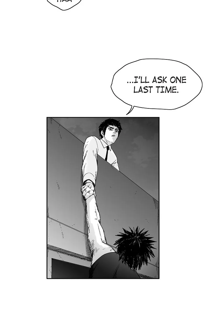 Read An Eye For An Eye chapter 59 image 49 on Lezhin