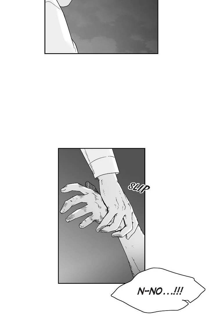 Read An Eye For An Eye chapter 59 image 52 on Lezhin