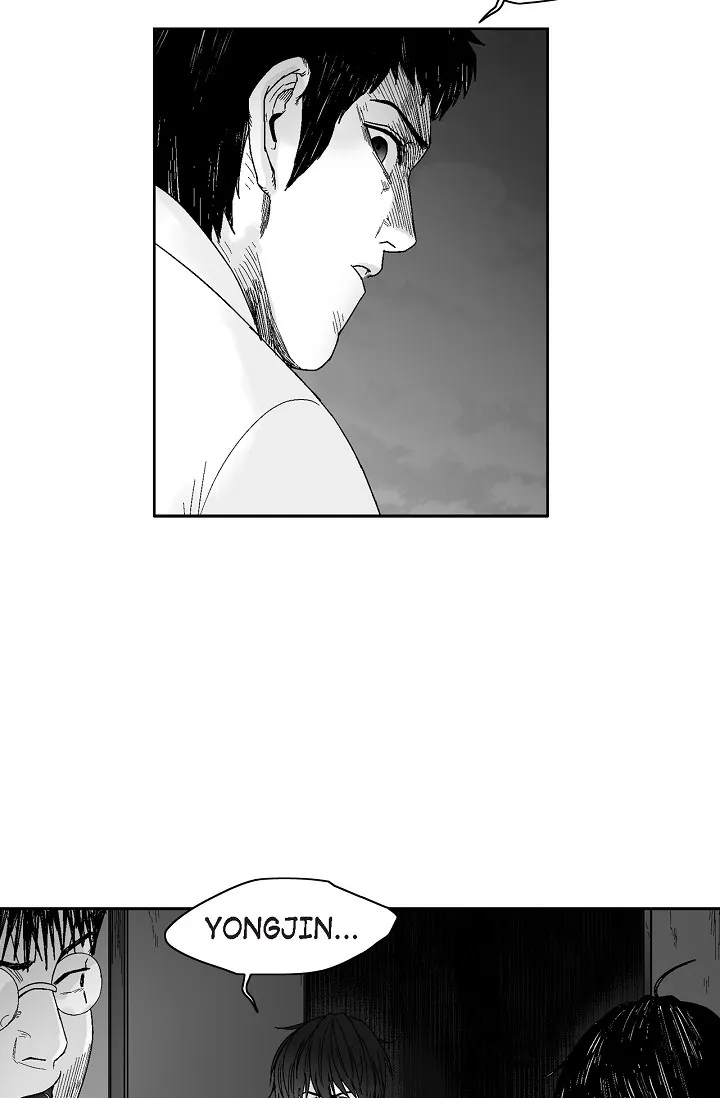 Read An Eye For An Eye chapter 59 image 54 on Lezhin