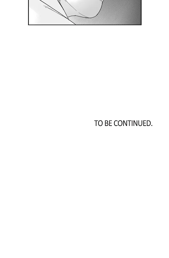 Read An Eye For An Eye chapter 59 image 57 on Lezhin