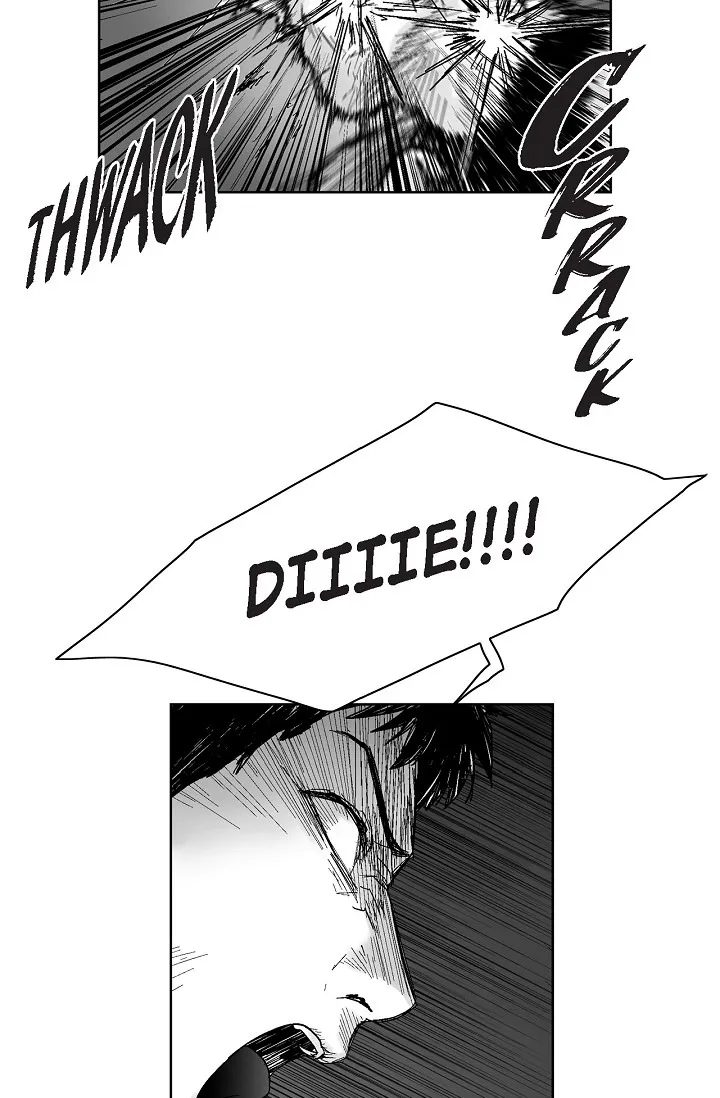Read An Eye For An Eye chapter 59 image 6 on Lezhin