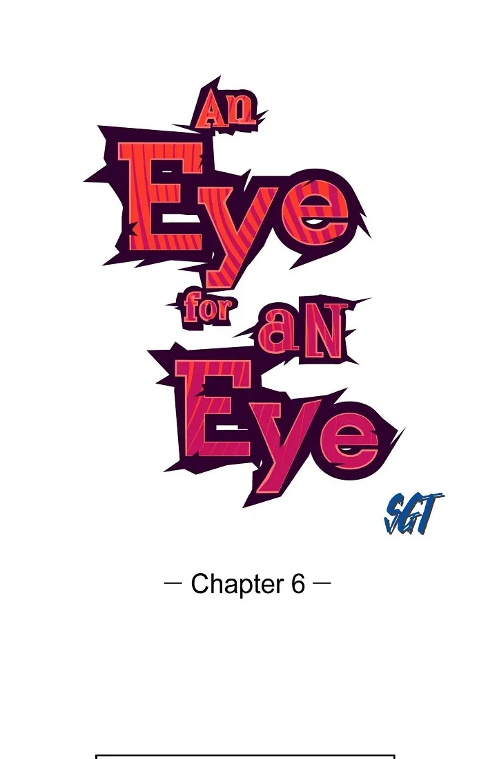 Read An Eye For An Eye chapter 6 image 0 on Lezhin