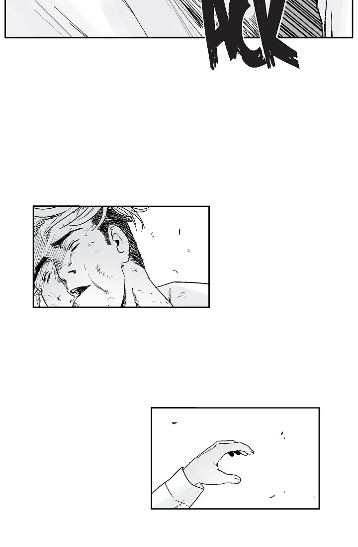 Read An Eye For An Eye chapter 6 image 15 on Lezhin