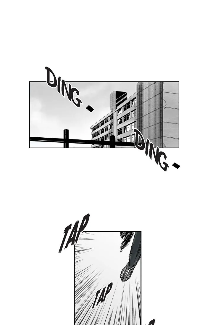 Read An Eye For An Eye chapter 6 image 36 on Lezhin