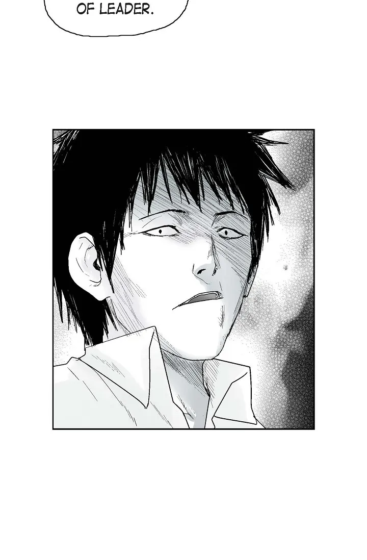 Read An Eye For An Eye chapter 6 image 46 on Lezhin