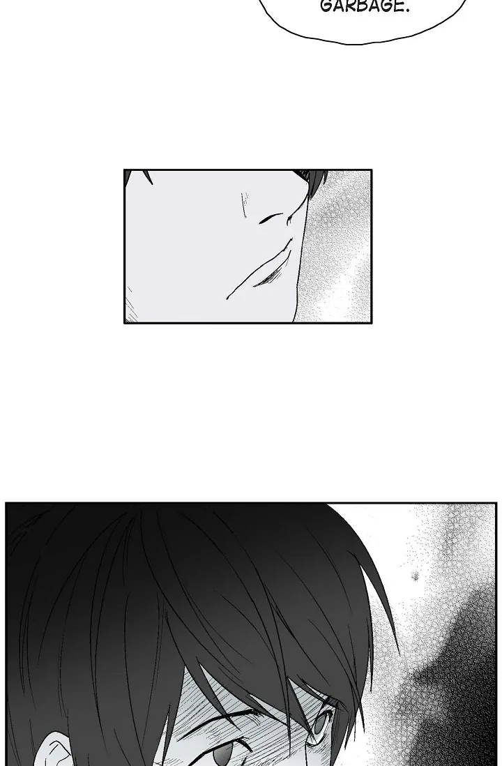 Read An Eye For An Eye chapter 6 image 8 on Lezhin