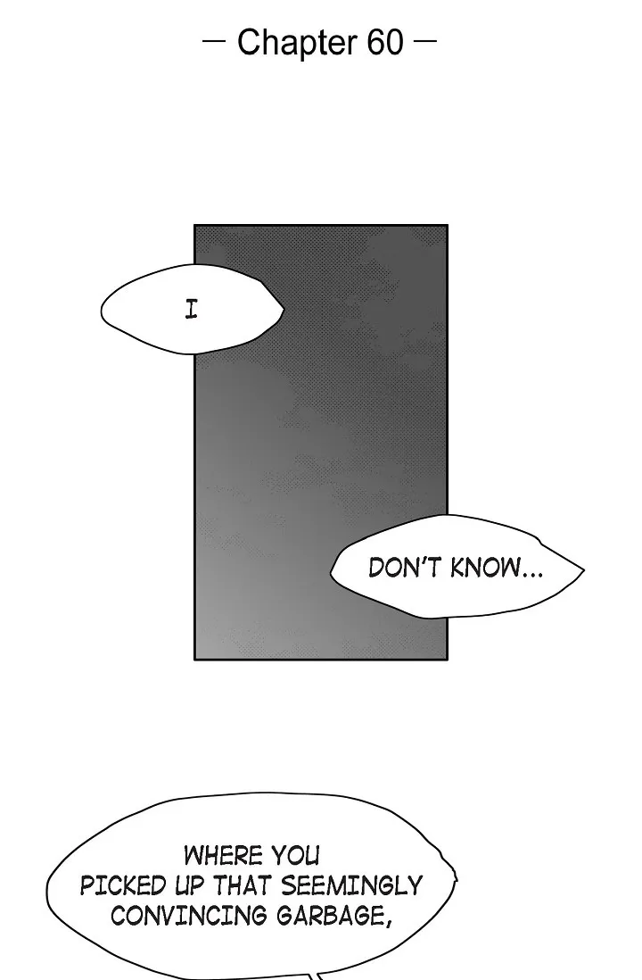Read An Eye For An Eye chapter 60 image 10 on Lezhin