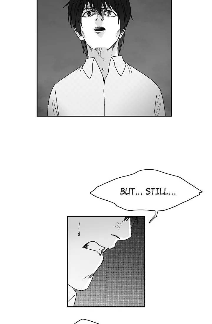 Read An Eye For An Eye chapter 60 image 16 on Lezhin