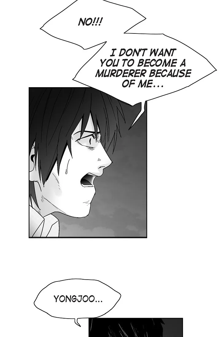 Read An Eye For An Eye chapter 60 image 17 on Lezhin