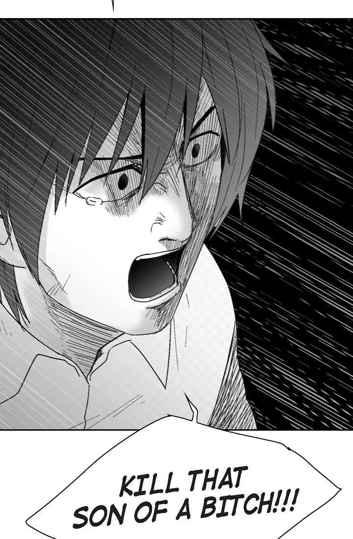 Read An Eye For An Eye chapter 60 image 25 on Lezhin