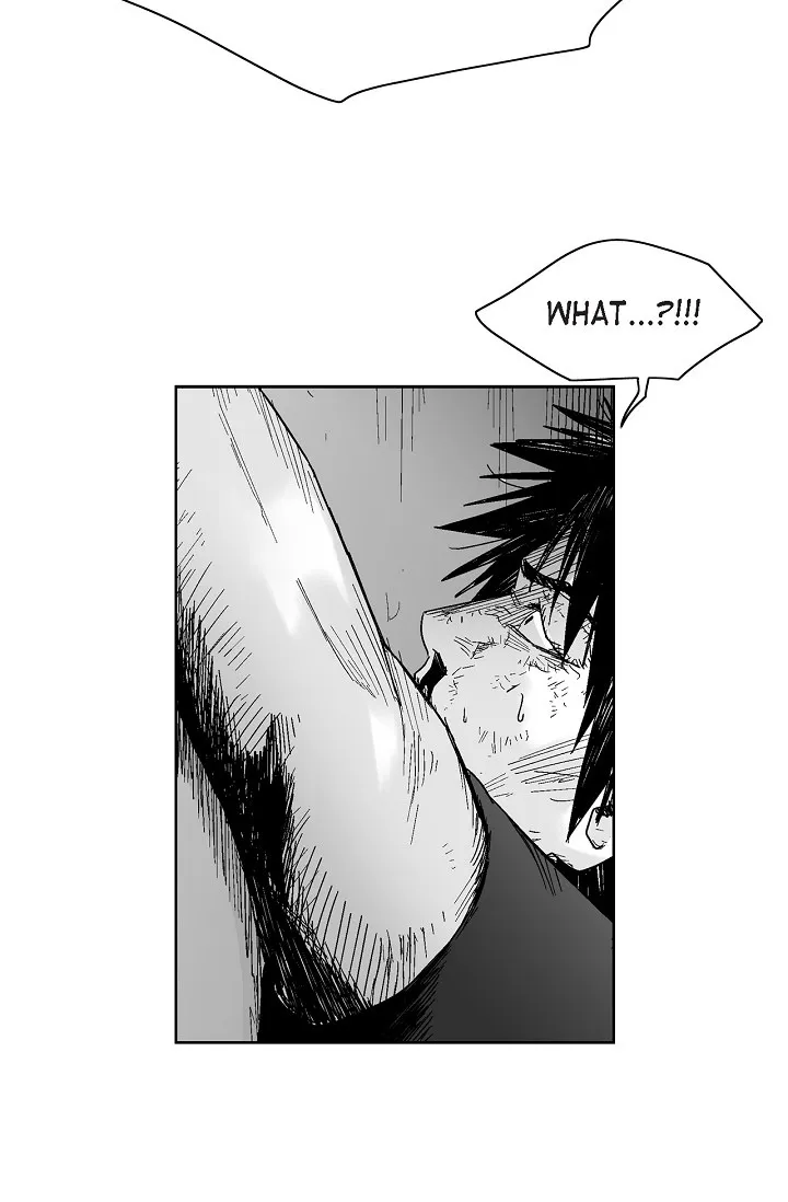 Read An Eye For An Eye chapter 60 image 26 on Lezhin