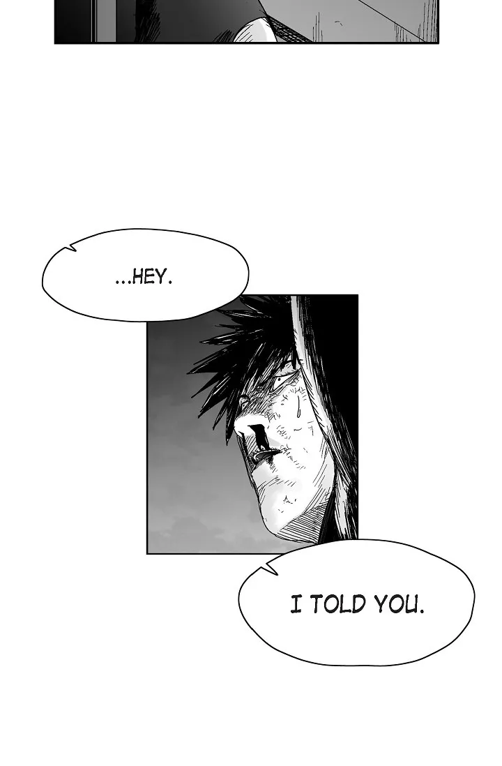 Read An Eye For An Eye chapter 60 image 30 on Lezhin