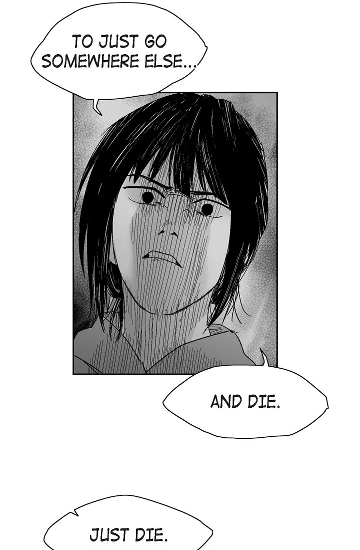 Read An Eye For An Eye chapter 60 image 31 on Lezhin
