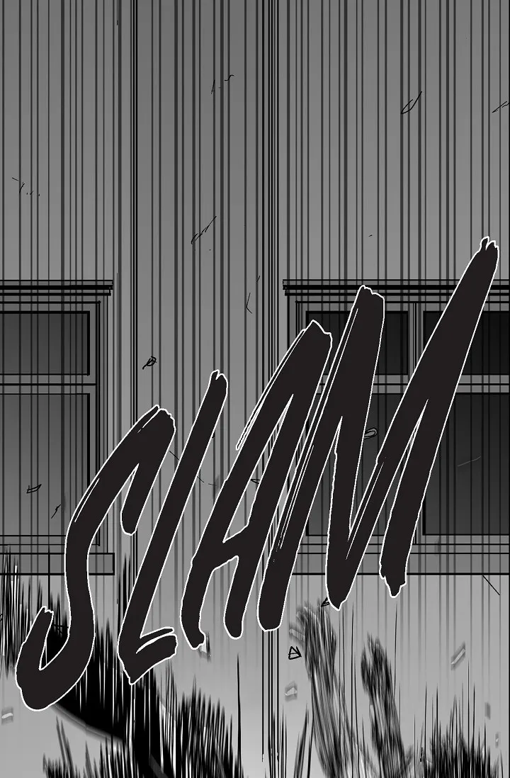 Read An Eye For An Eye chapter 60 image 40 on Lezhin