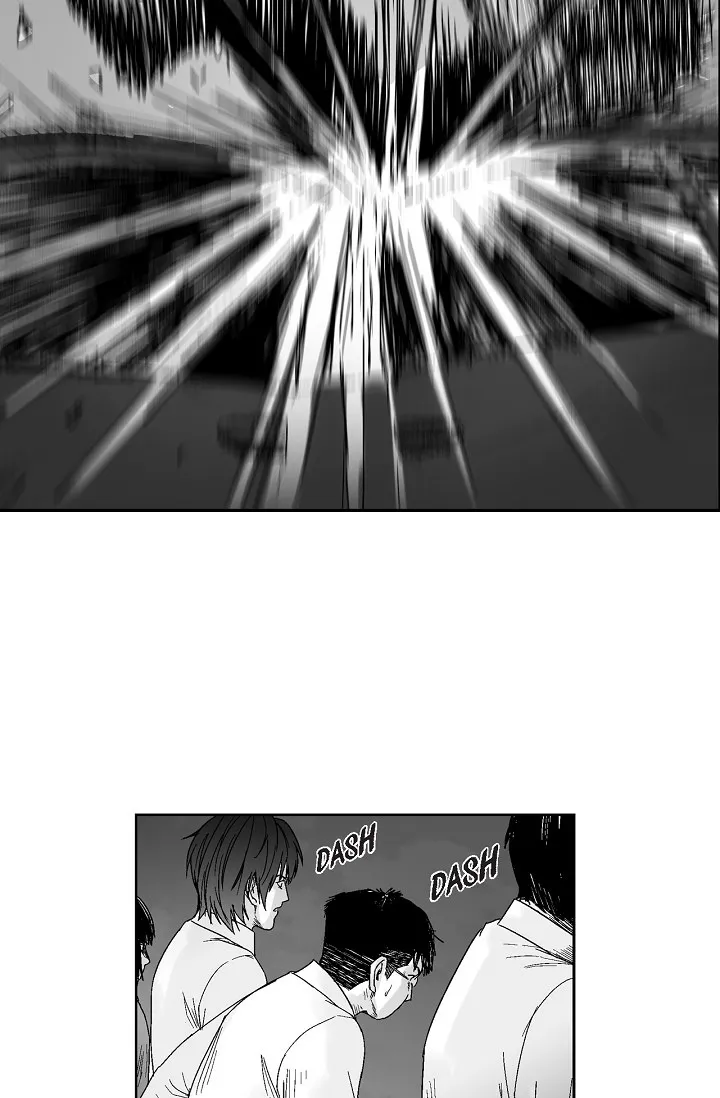 Read An Eye For An Eye chapter 60 image 41 on Lezhin