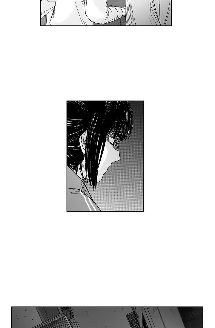 Read An Eye For An Eye chapter 60 image 42 on Lezhin