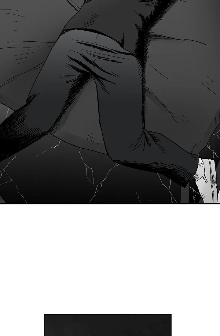 Read An Eye For An Eye chapter 60 image 44 on Lezhin