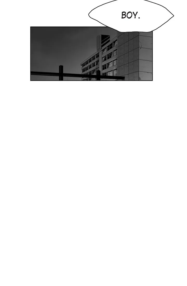 Read An Eye For An Eye chapter 60 image 46 on Lezhin