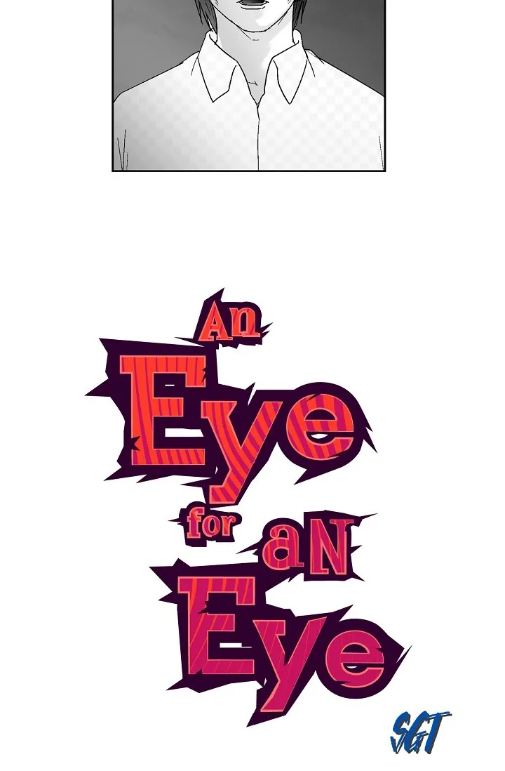 Read An Eye For An Eye chapter 60 image 9 on Lezhin
