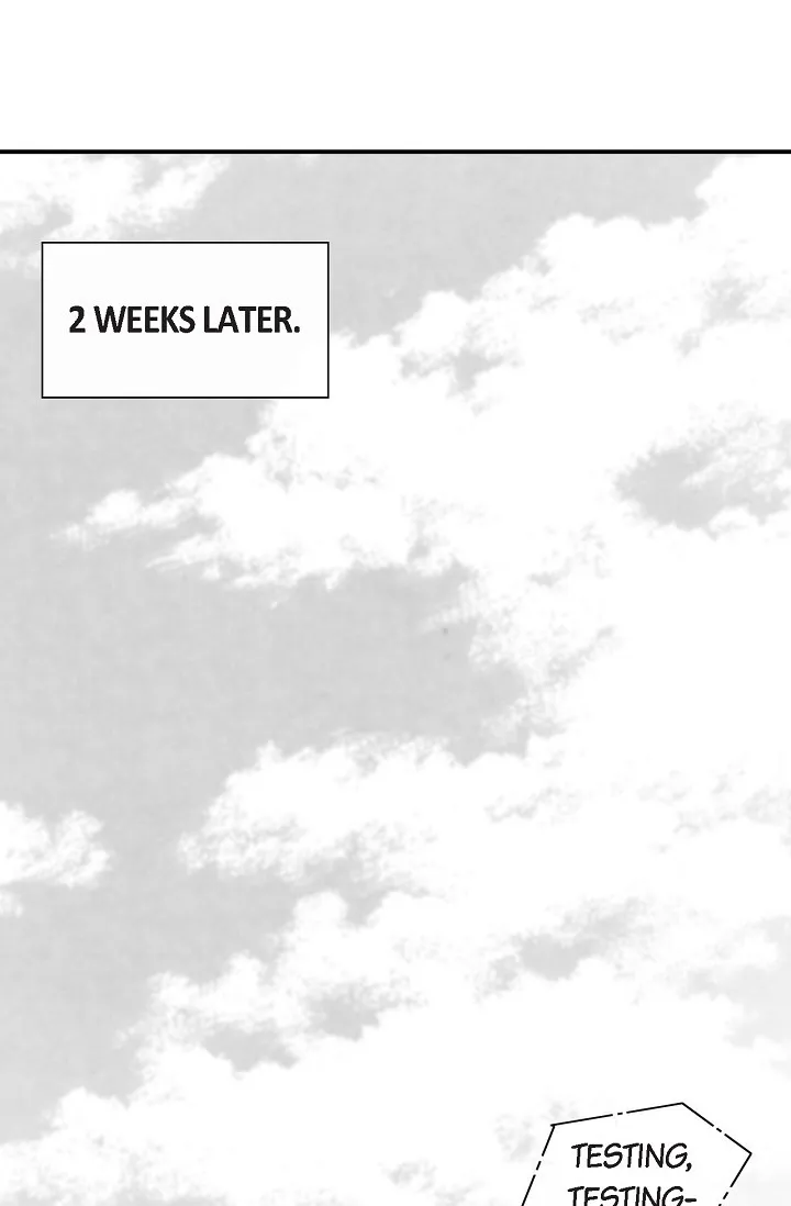 Read An Eye For An Eye chapter 61 image 1 on Lezhin