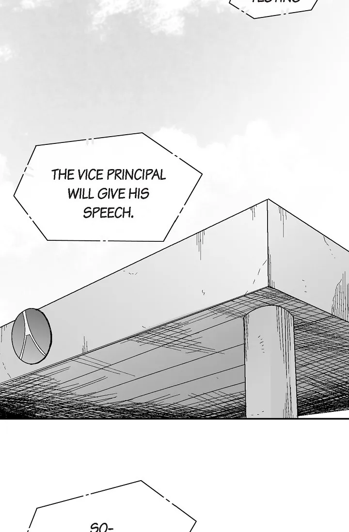 Read An Eye For An Eye chapter 61 image 2 on Lezhin