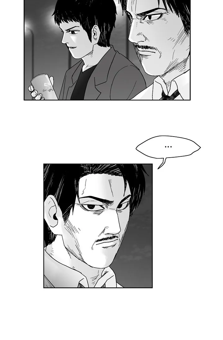 Read An Eye For An Eye chapter 61 image 29 on Lezhin