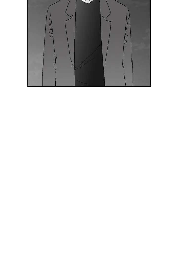 Read An Eye For An Eye chapter 61 image 38 on Lezhin