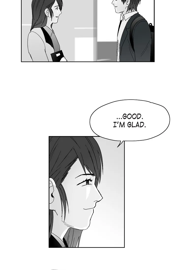 Read An Eye For An Eye chapter 61 image 42 on Lezhin
