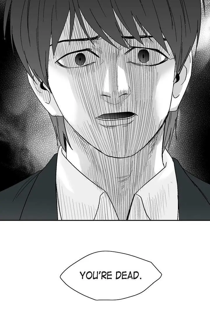 Read An Eye For An Eye chapter 61 image 51 on Lezhin