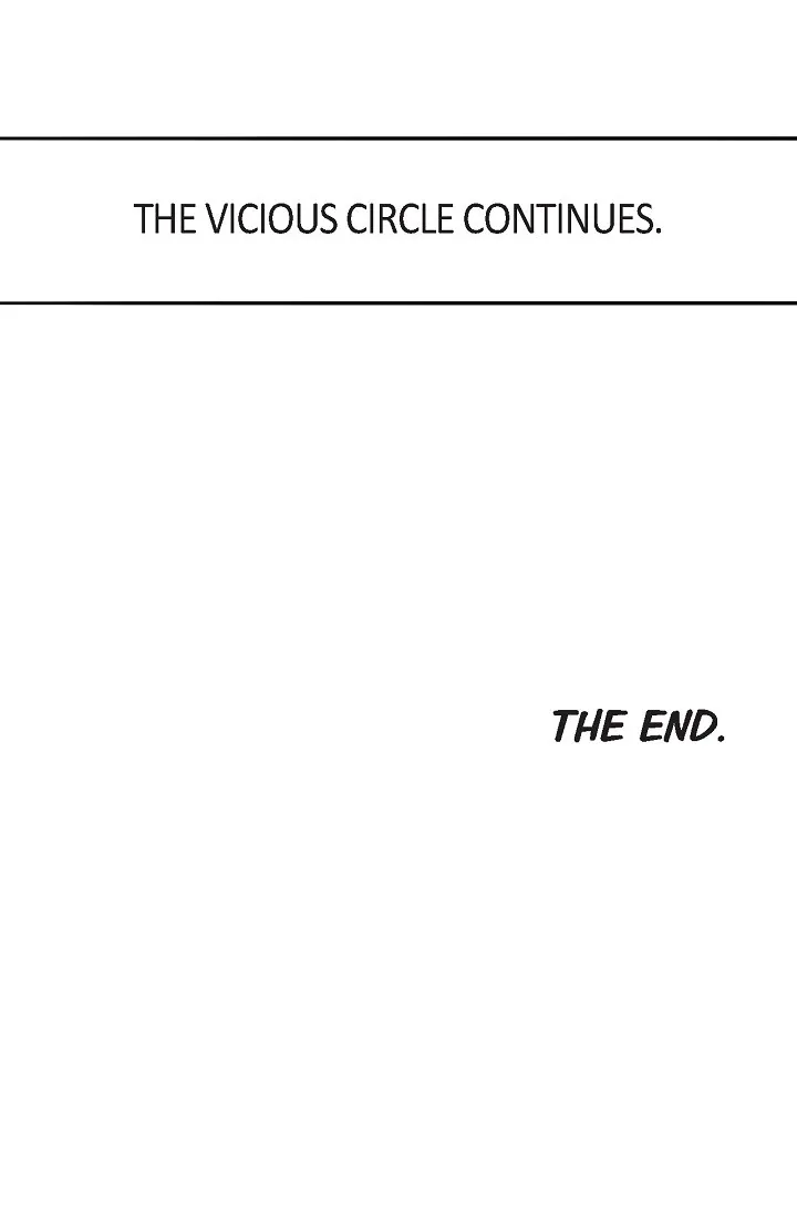 Read An Eye For An Eye chapter 61 image 52 on Lezhin