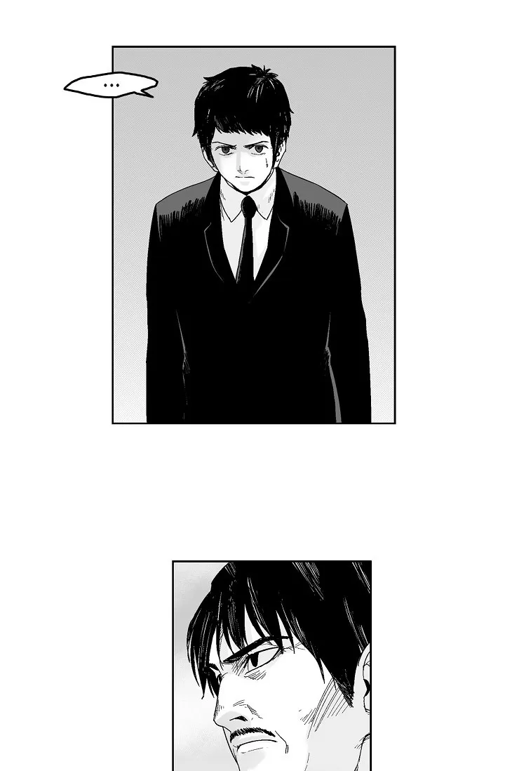 Read An Eye For An Eye chapter 62 image 11 on Lezhin