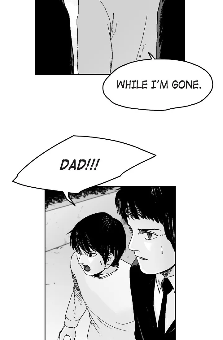 Read An Eye For An Eye chapter 62 image 15 on Lezhin