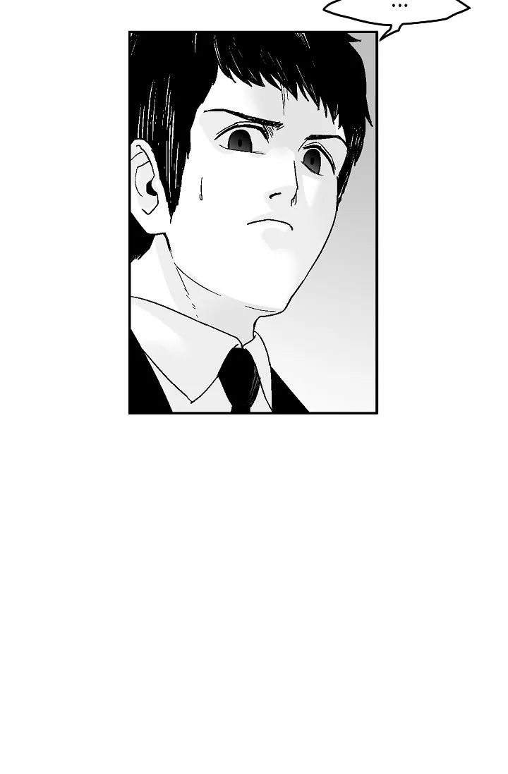 Read An Eye For An Eye chapter 62 image 19 on Lezhin