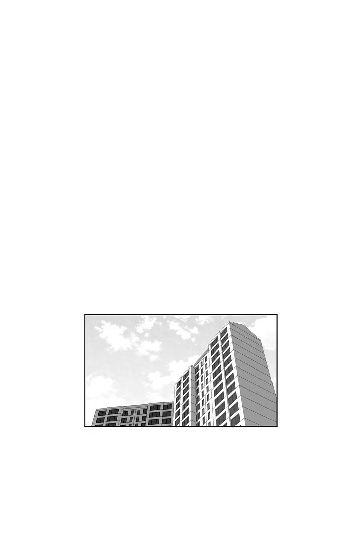 Read An Eye For An Eye chapter 62 image 20 on Lezhin