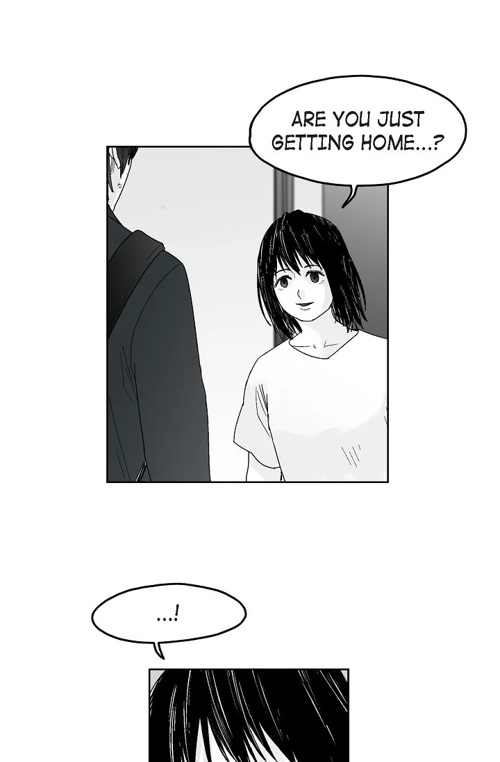 Read An Eye For An Eye chapter 62 image 23 on Lezhin