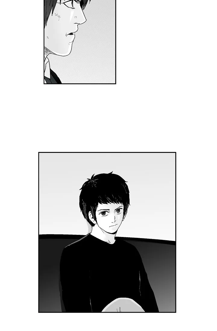 Read An Eye For An Eye chapter 62 image 26 on Lezhin