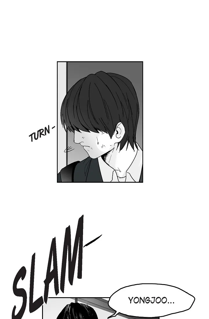 Read An Eye For An Eye chapter 62 image 27 on Lezhin