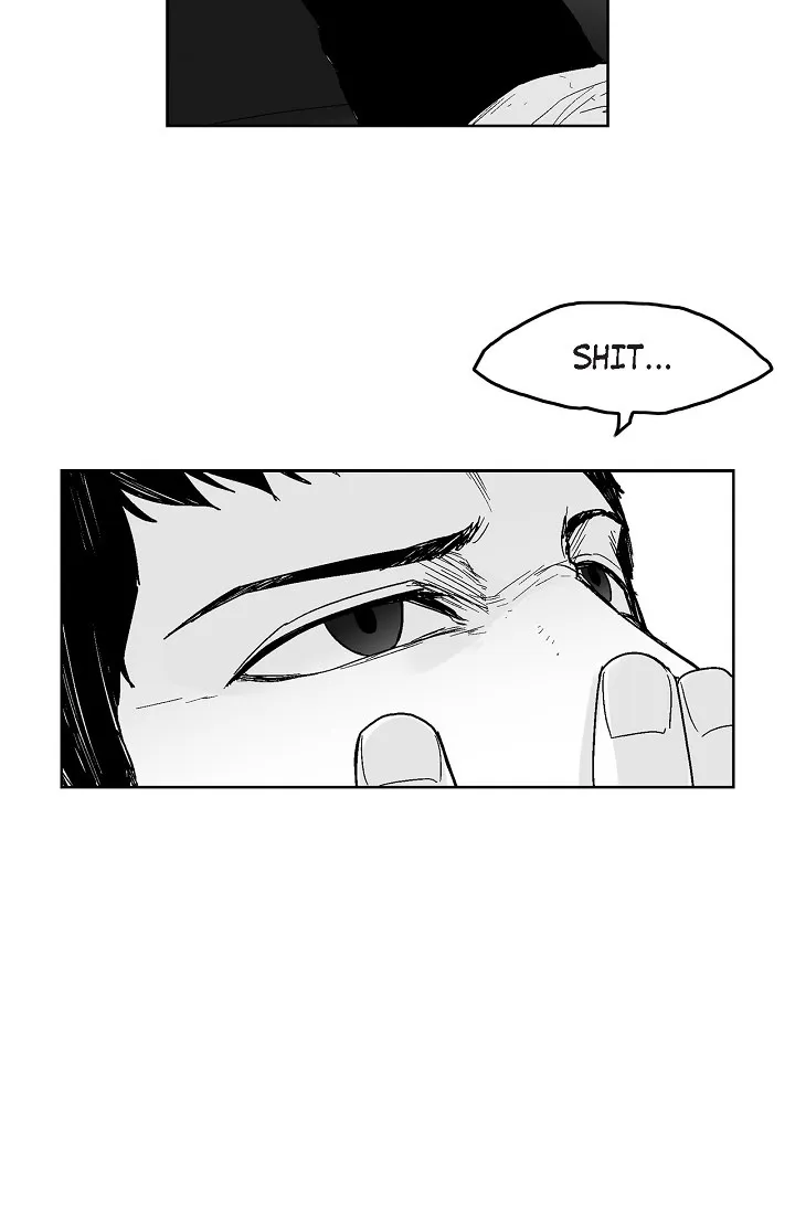 Read An Eye For An Eye chapter 62 image 29 on Lezhin