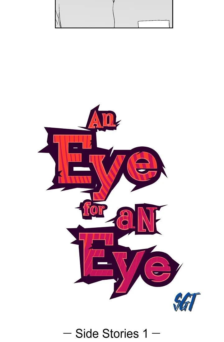 Read An Eye For An Eye chapter 62 image 3 on Lezhin