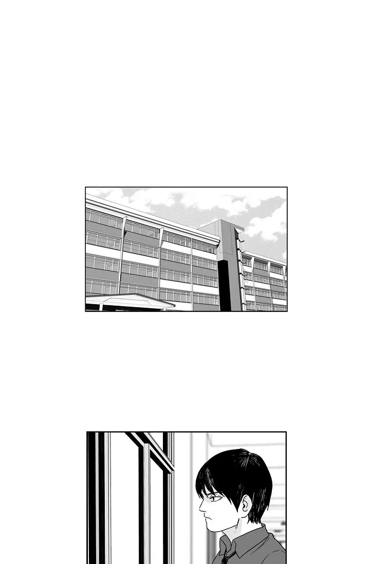 Read An Eye For An Eye chapter 62 image 30 on Lezhin