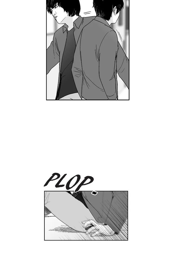 Read An Eye For An Eye chapter 62 image 40 on Lezhin