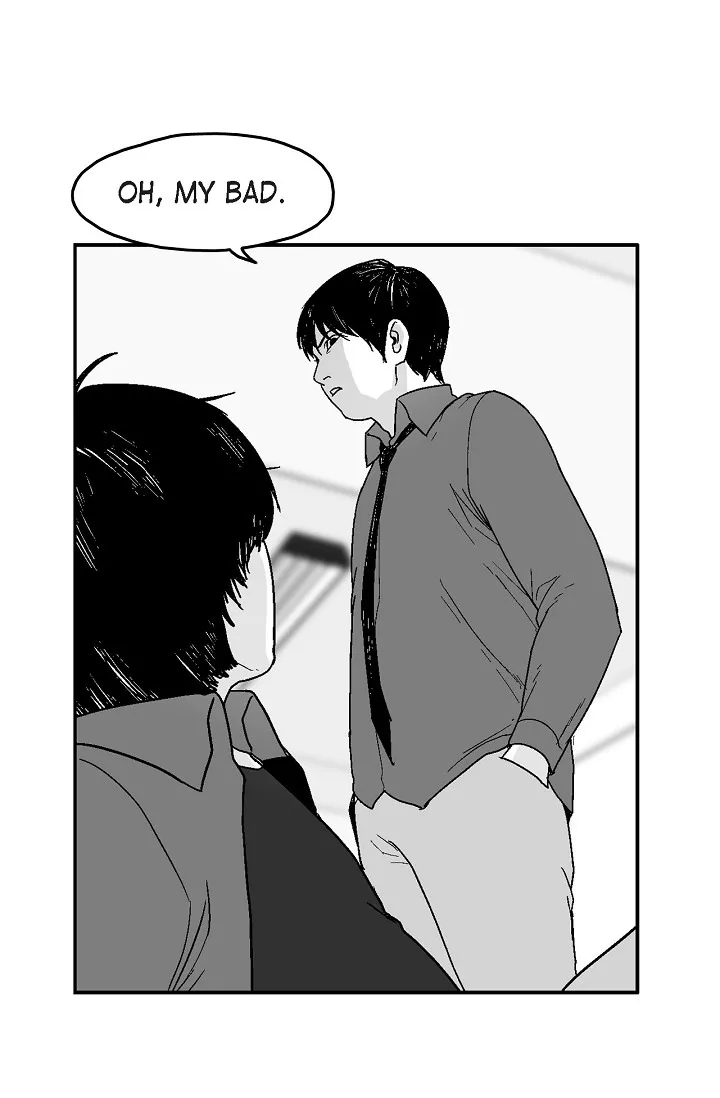 Read An Eye For An Eye chapter 62 image 41 on Lezhin