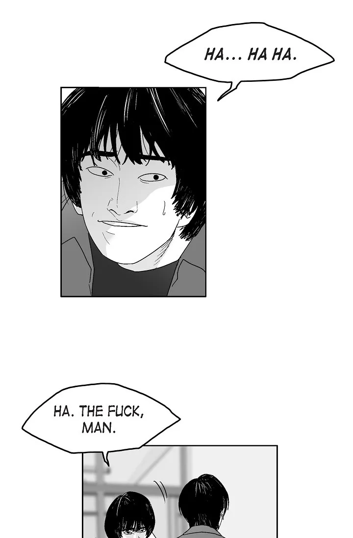 Read An Eye For An Eye chapter 62 image 42 on Lezhin