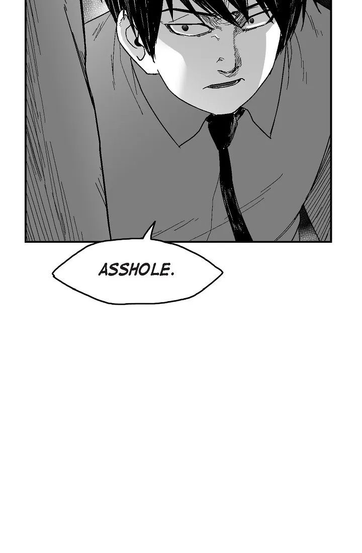 Read An Eye For An Eye chapter 62 image 46 on Lezhin