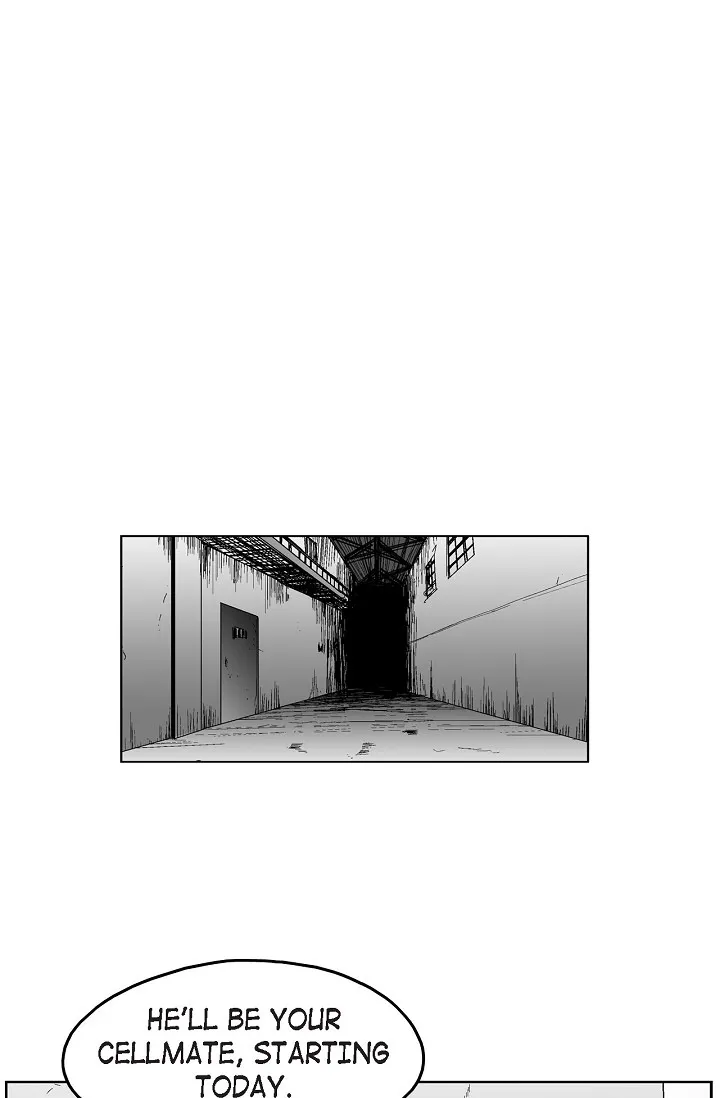 Read An Eye For An Eye chapter 62 image 47 on Lezhin