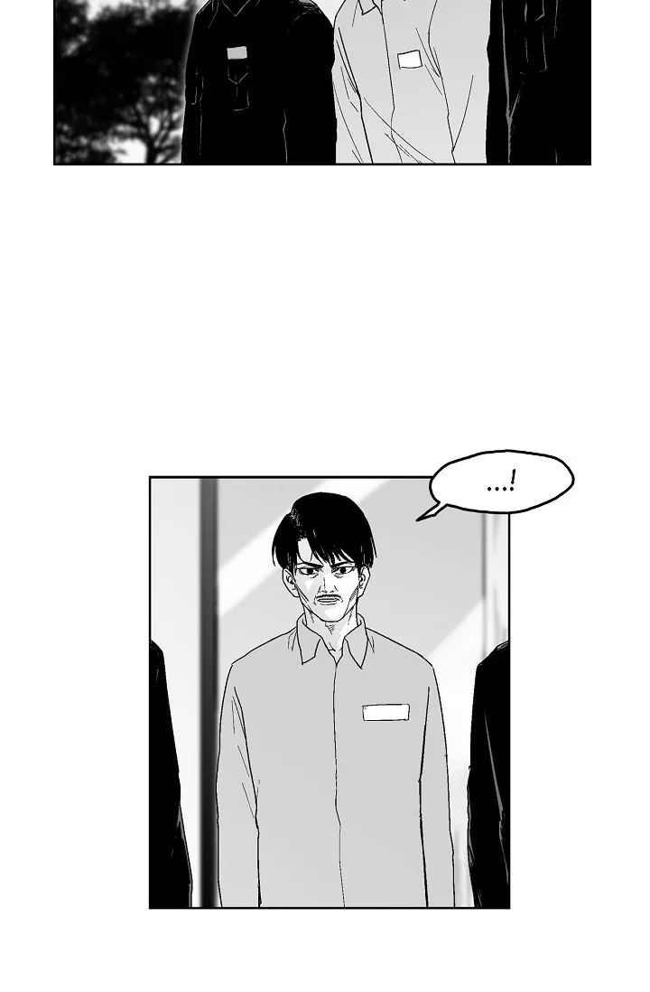 Read An Eye For An Eye chapter 62 image 5 on Lezhin